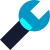 PSM_Icon_Support
